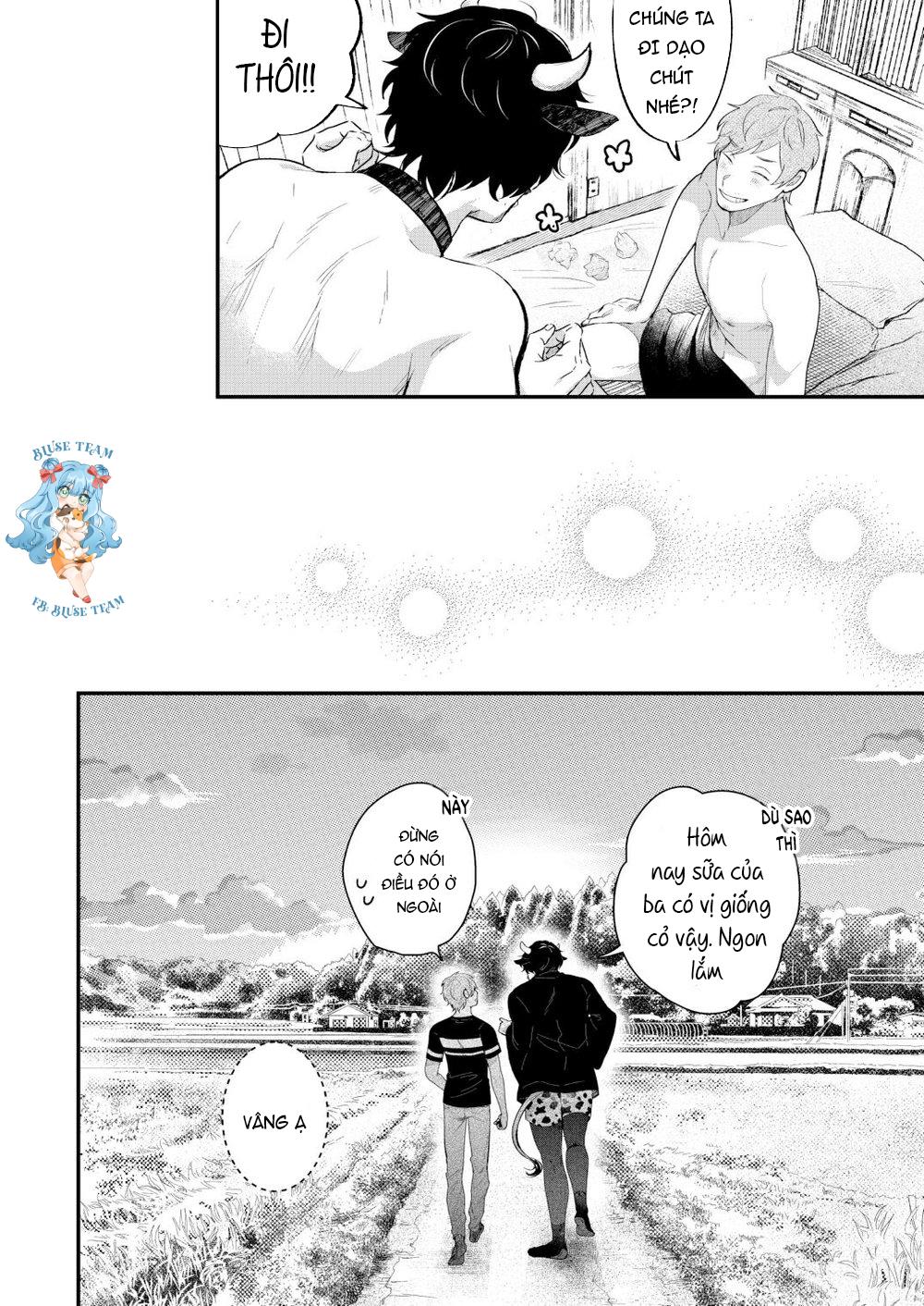 tổng hợp oneshot boylove chapter 50 28