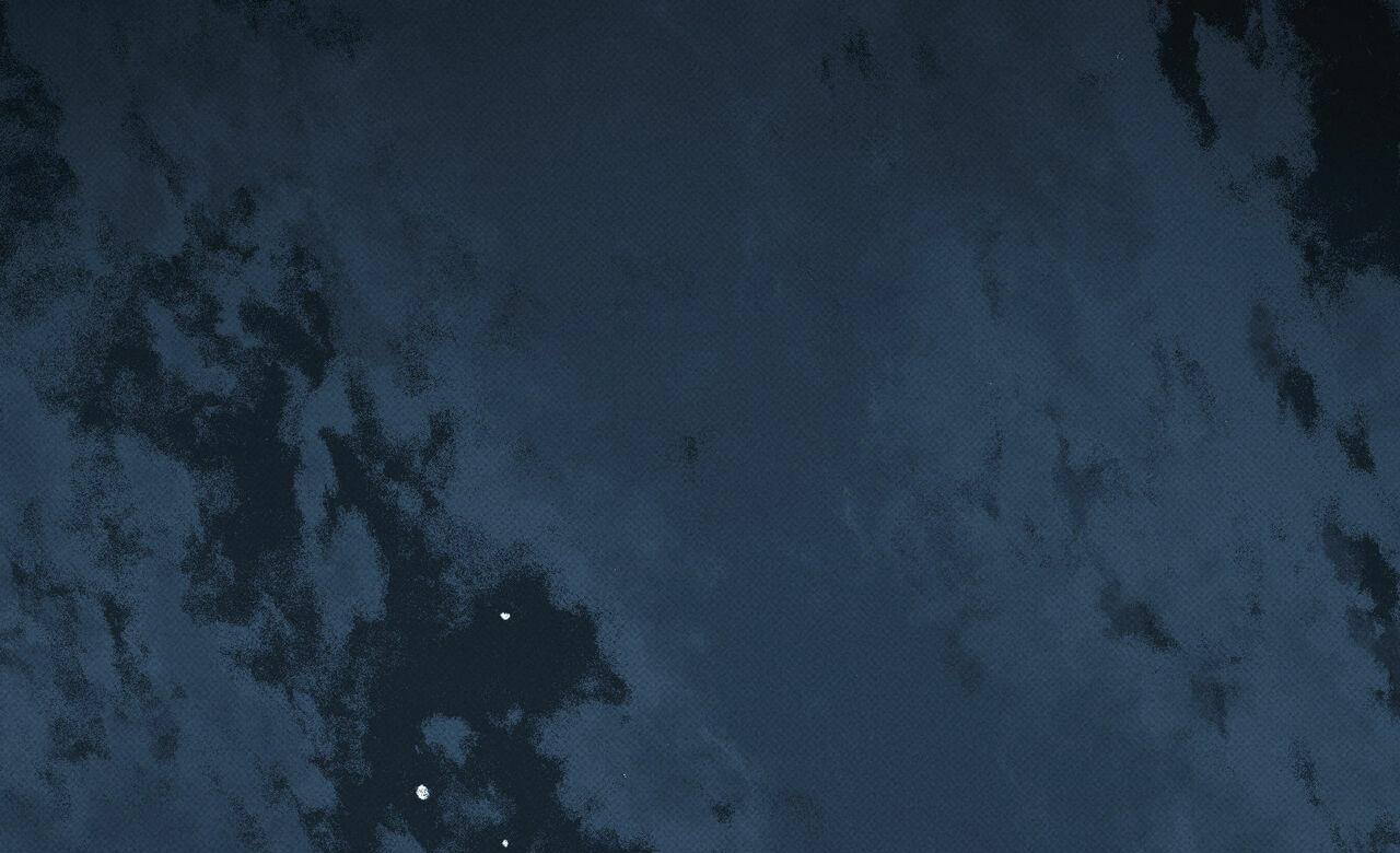 chàng giao pizza và gold palace chapter 30 80