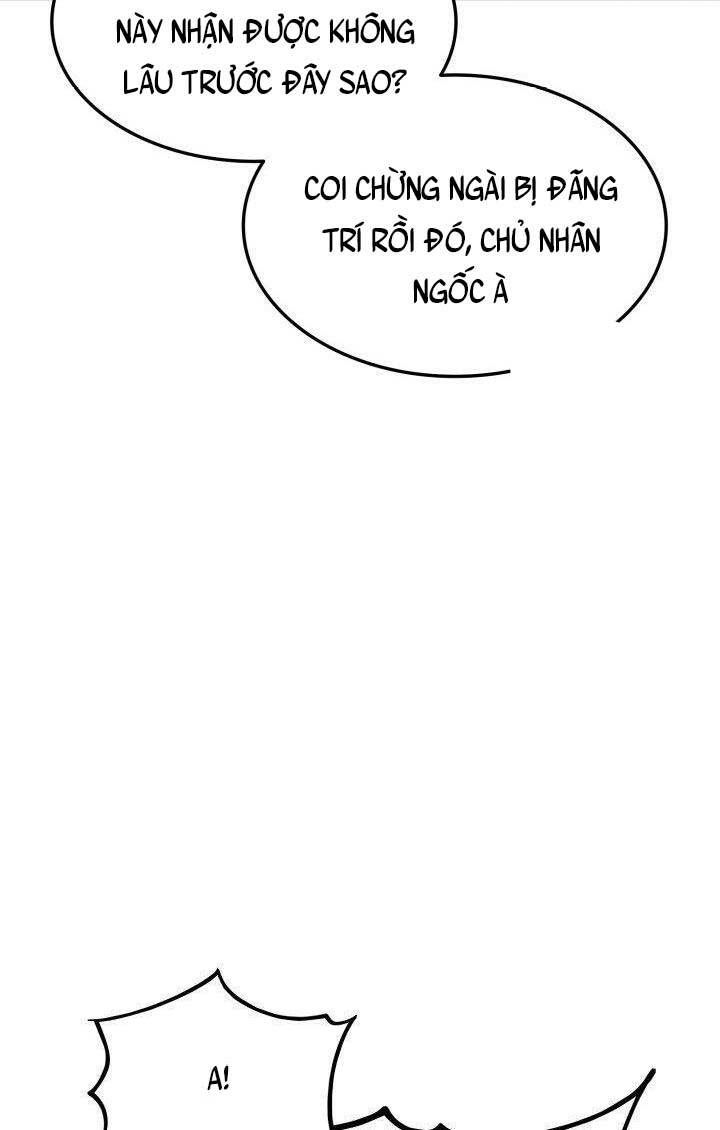 huyền thoại game thủ - tái xuất chapter 79 99