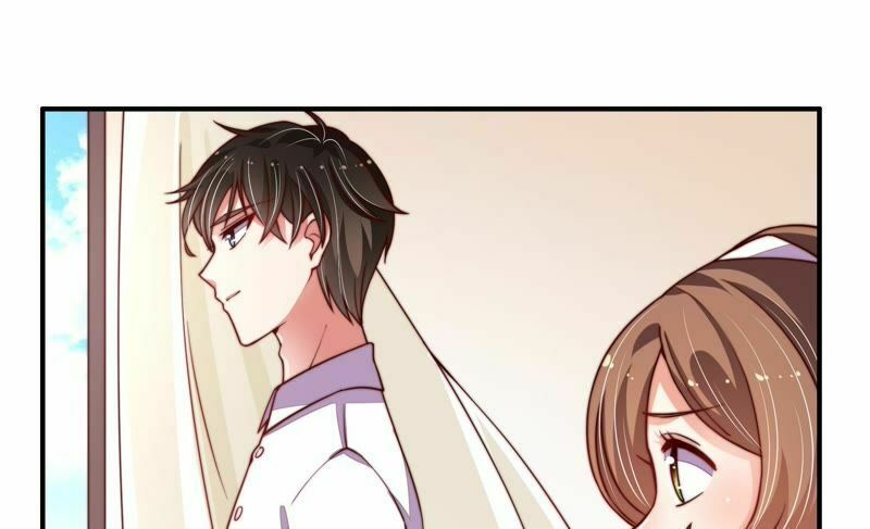 ngày nào thiếu soái cũng ghen chapter 16 56