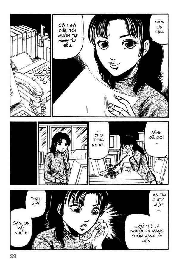 the ring chapter 5 19