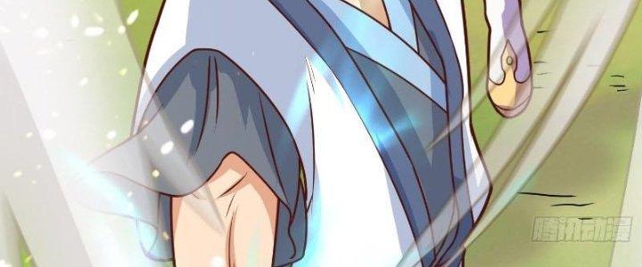 bảo vật rơi xuống đều thành muội tử chapter 3 133