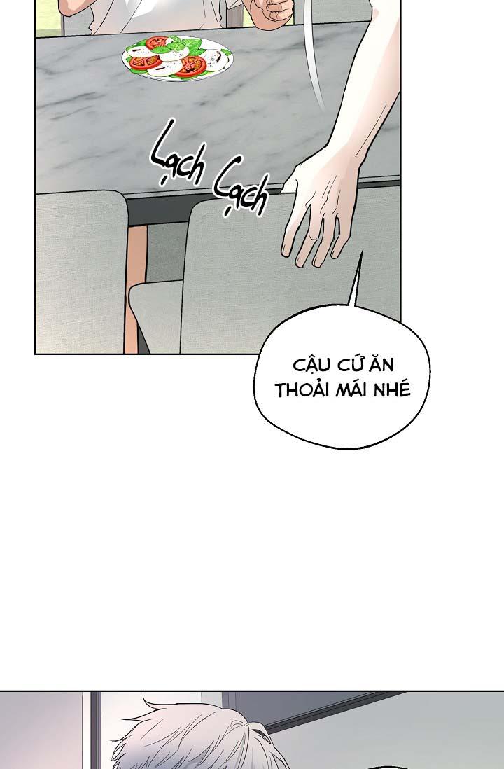 quỷ sex chapter 7 20