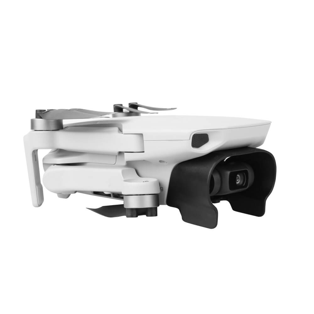 Hốc che nắng camera Mavic Mini - SunnyLife - hàng chính hãng