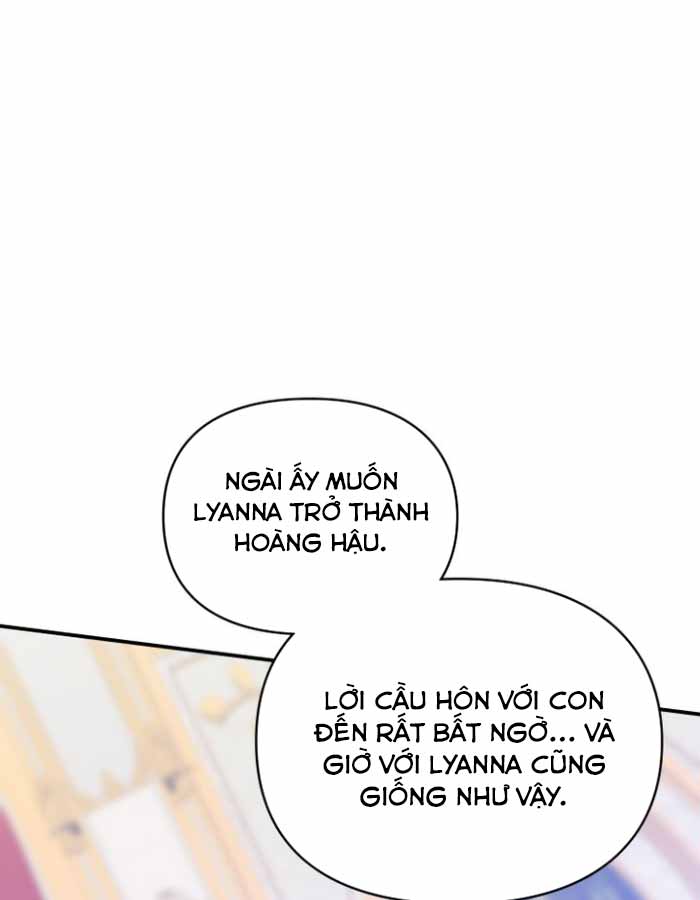 chuyện tình tay ba chapter 96 26