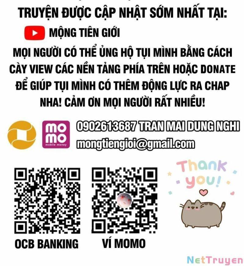 thiên sư chapter 22 50