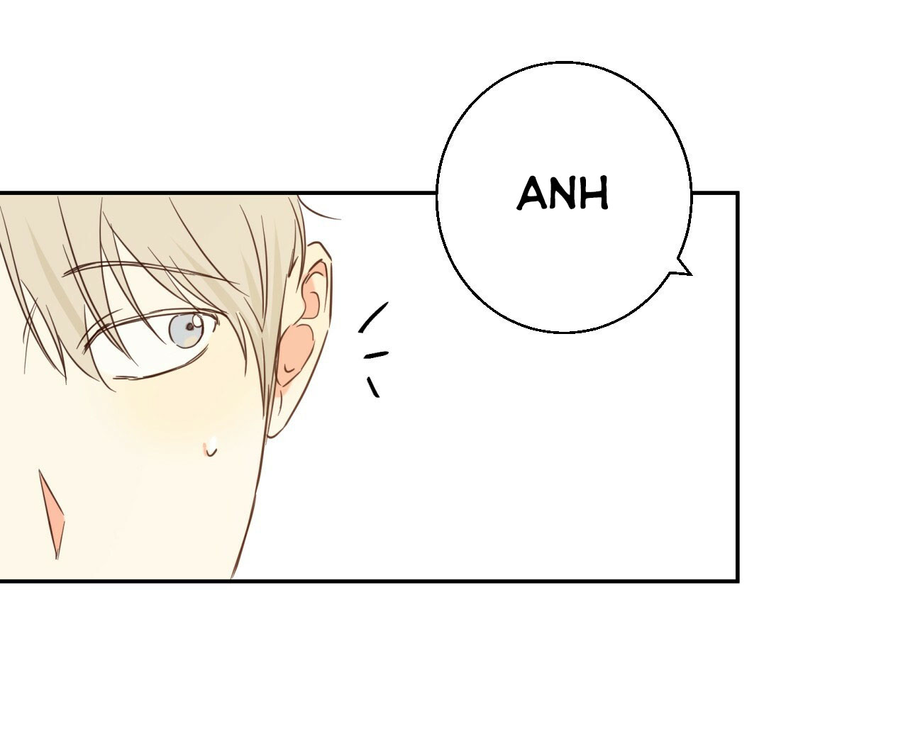 cửa hàng tiện lợi nguy hiểm chapter 7 10