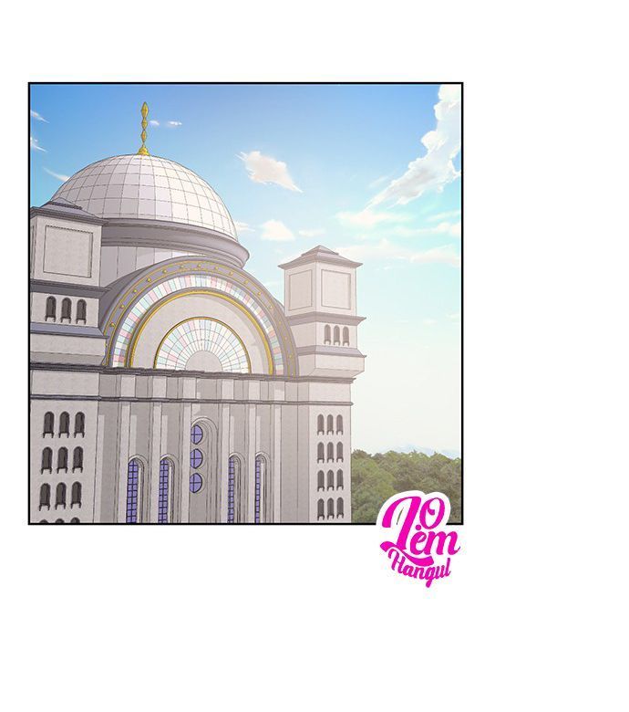 tôi là vị hôn thê phản diện chapter 22 1