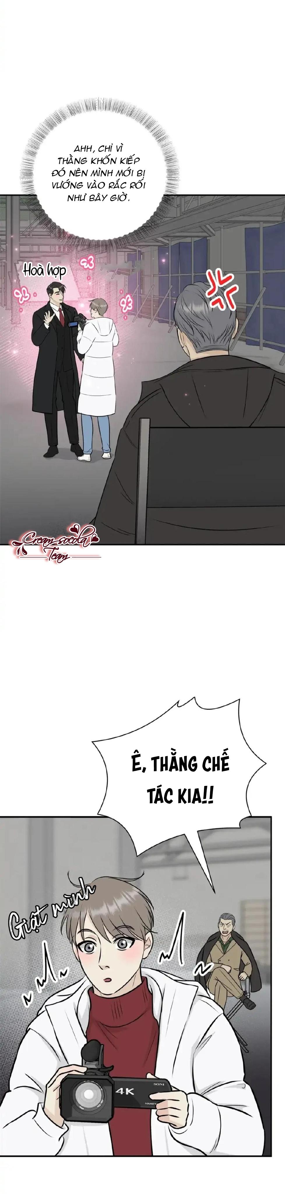 hạnh phúc trọn vẹn chapter 12 27