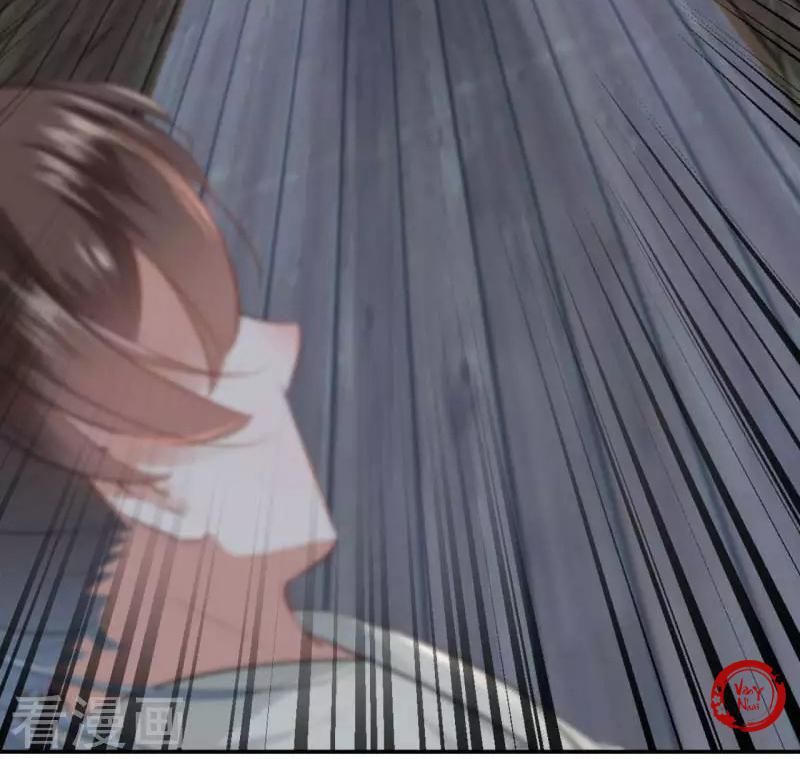 vương gia không thể trêu chapter 51 15