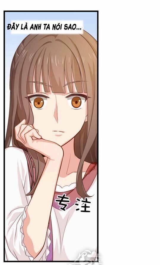 chỉ nhiễm thành hôn chapter 12 11