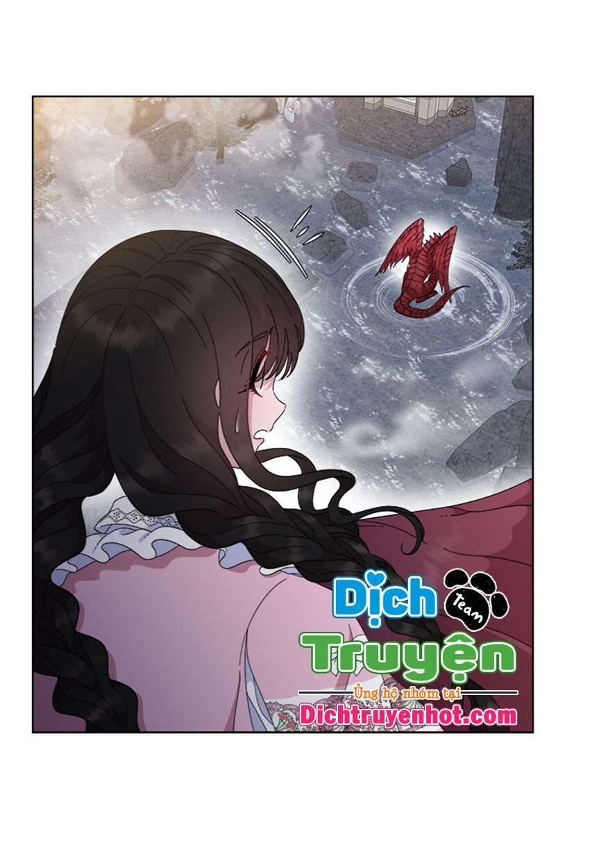 con gái bảo bối của ma vương chapter 153 27