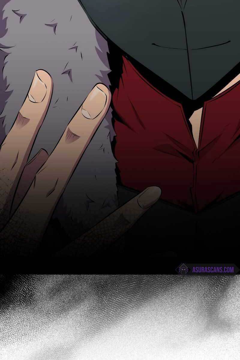 tôi thăng cấp trong lúc ngủ chapter 53 57