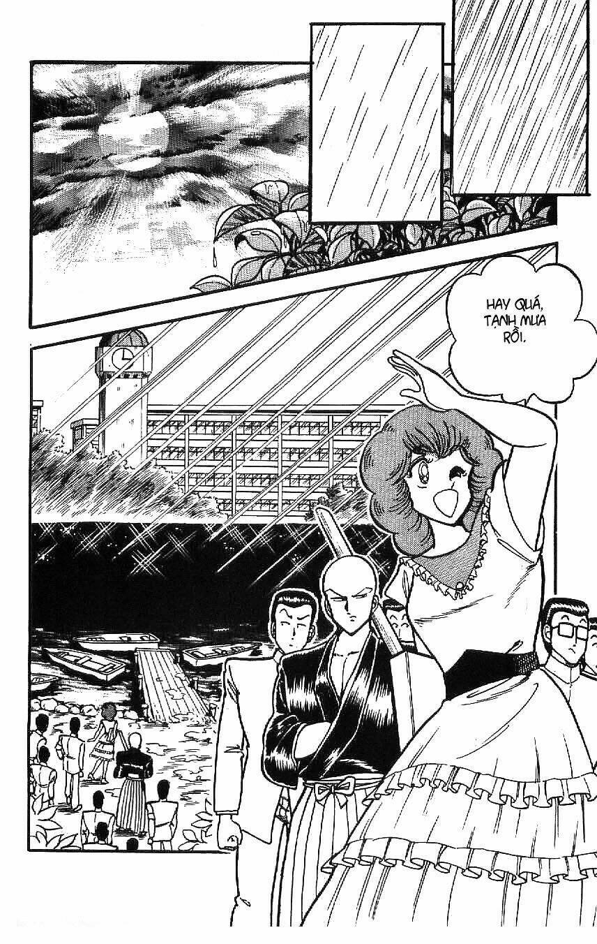 kotaro makaritoru chapter 51 16