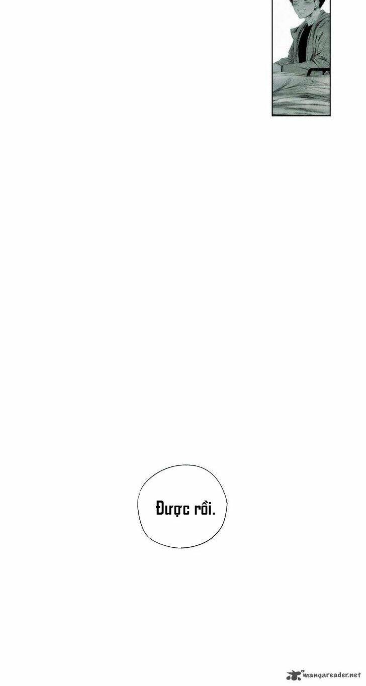 cry like wolves chapter 6 39