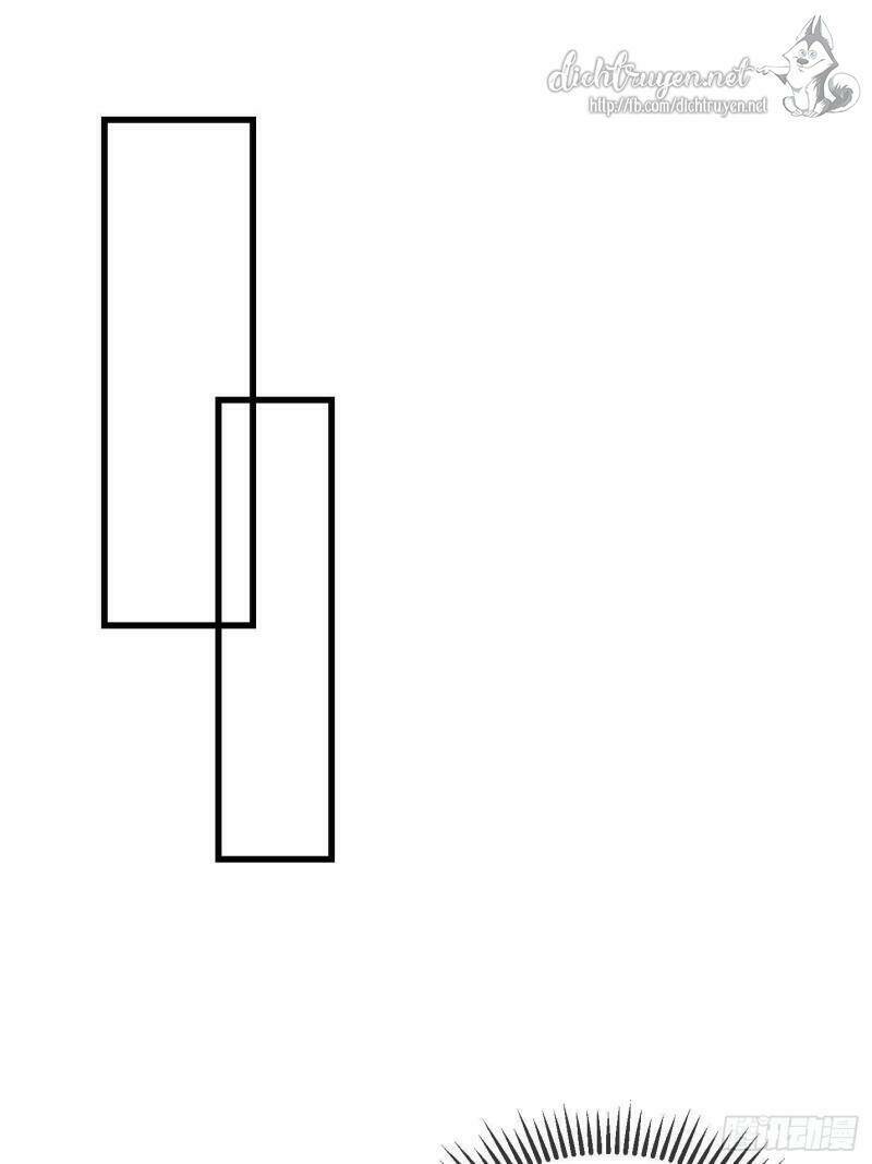 kế hoạch phát tài của olive chapter 13 1