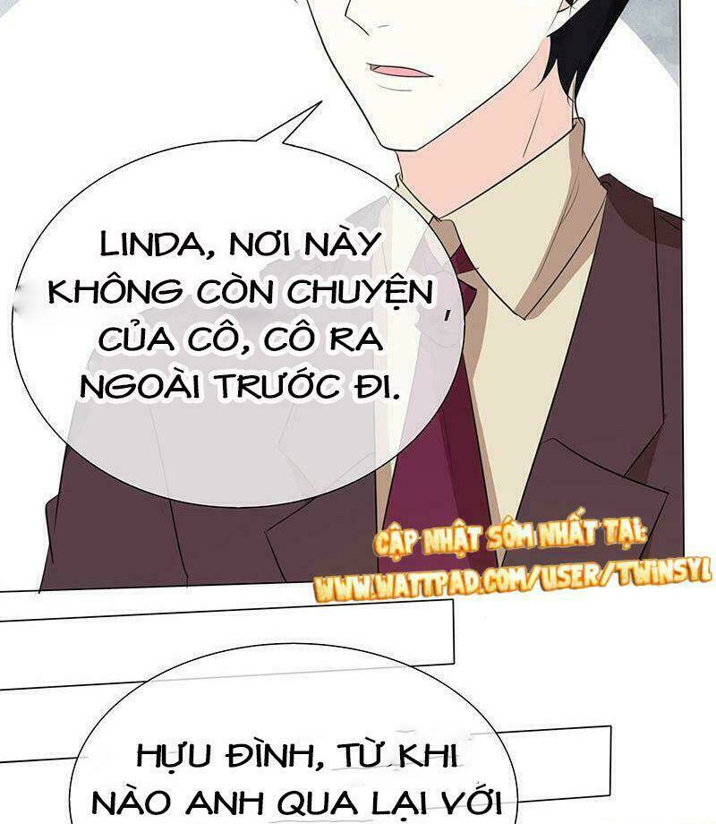 ái người tình xuất vu lam chapter 26 21