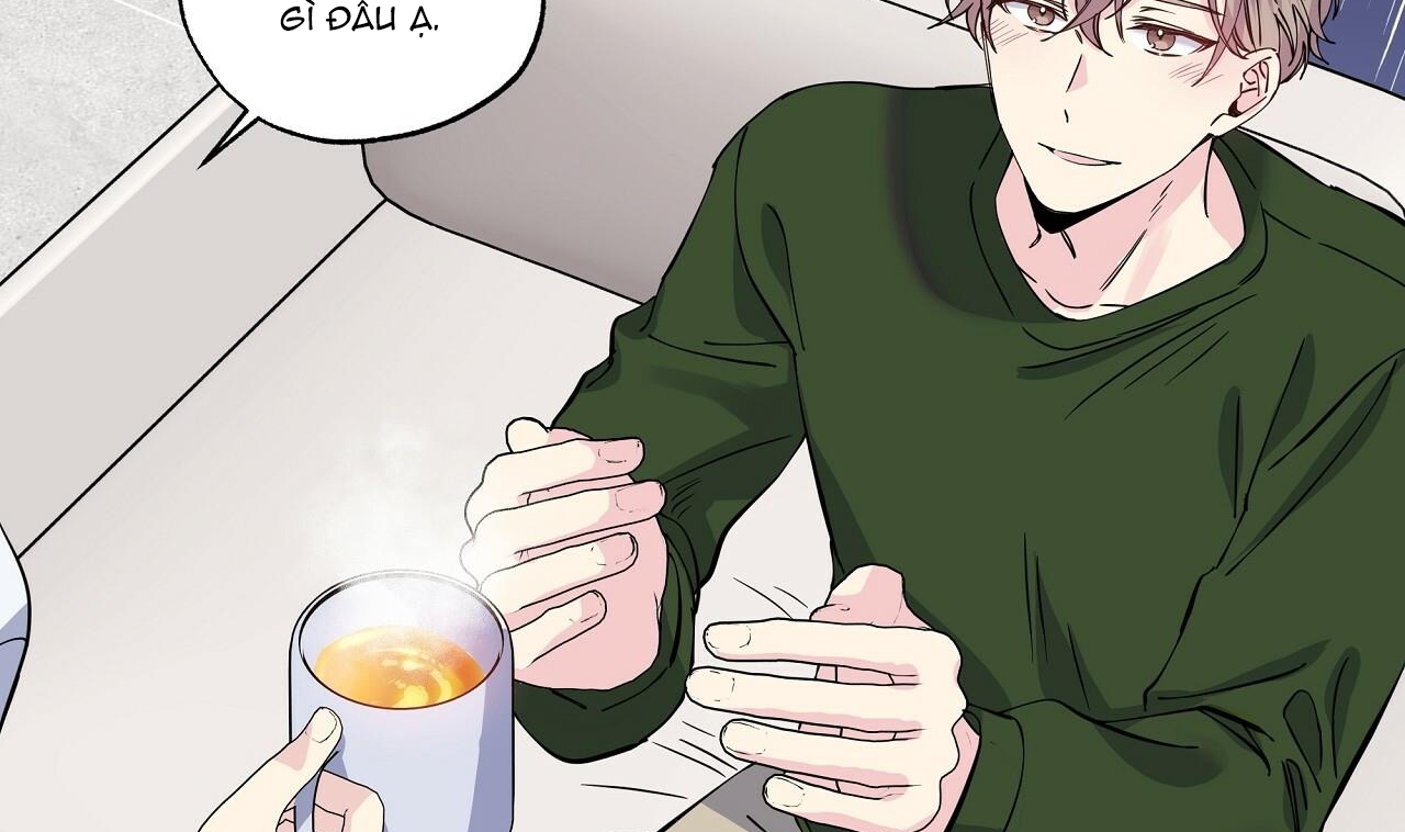 vị ngọt đôi môi chapter 9 154