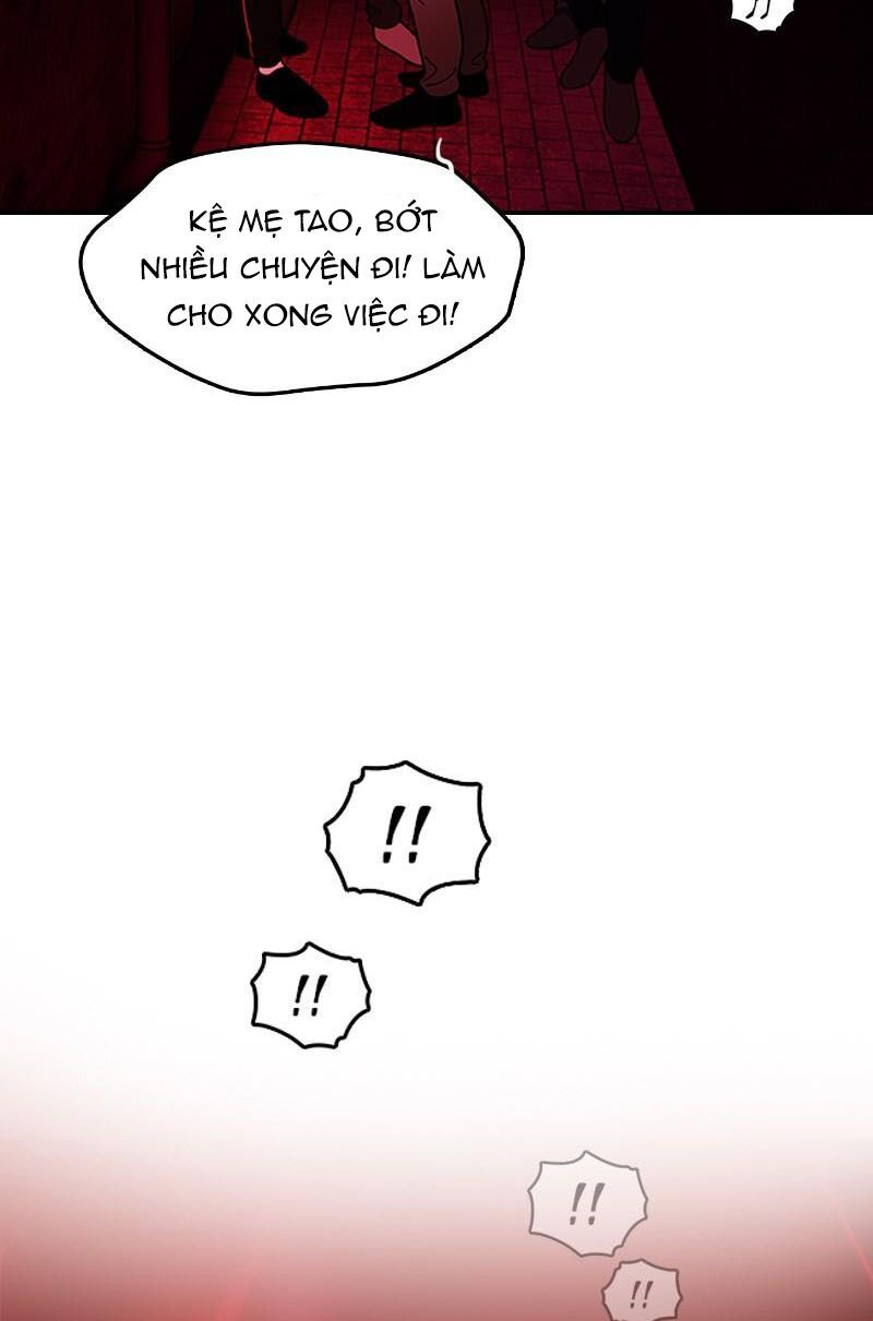 nửa đêm ở poppy land chapter 62 65