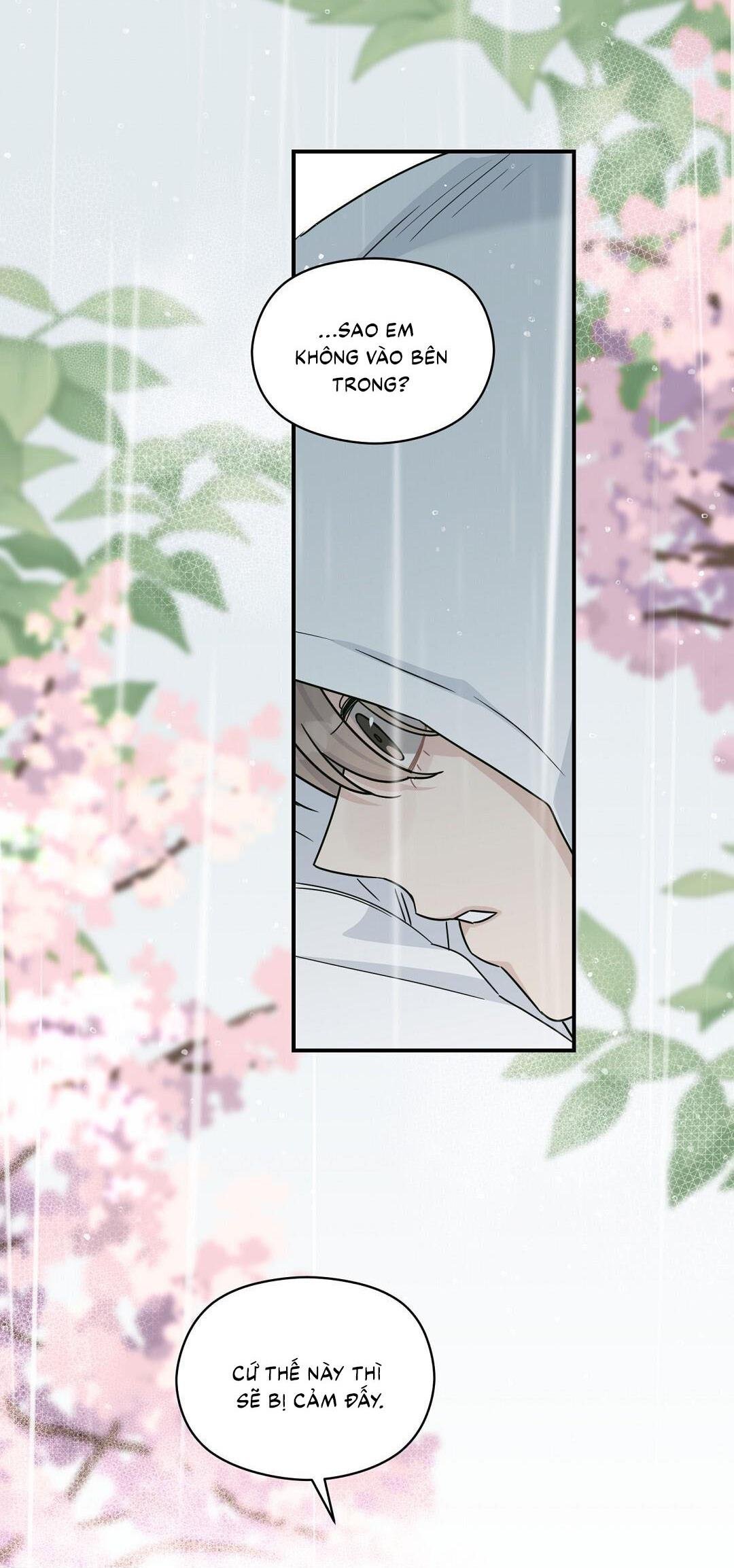 (cbunu) alpha trauma chapter 14 14