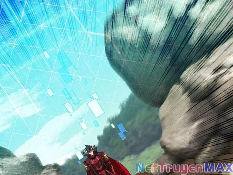 vượt qua giới hạn chapter 185 5