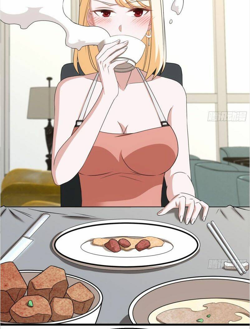 tối cường ở rể chapter 33 18