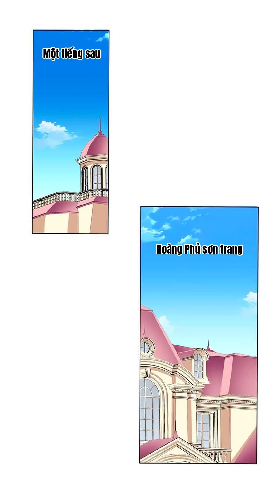 watashi wo hitorijime ni shite chapter 77 15