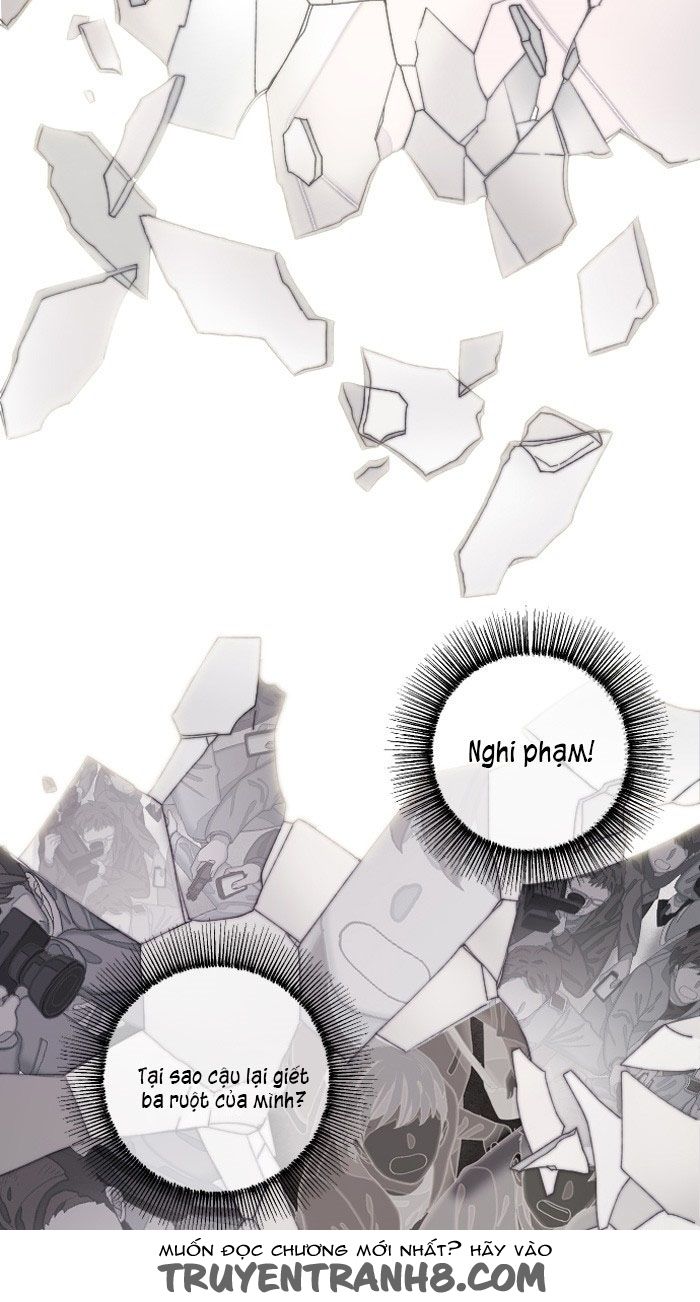 sự cứu rỗi chapter 2 74