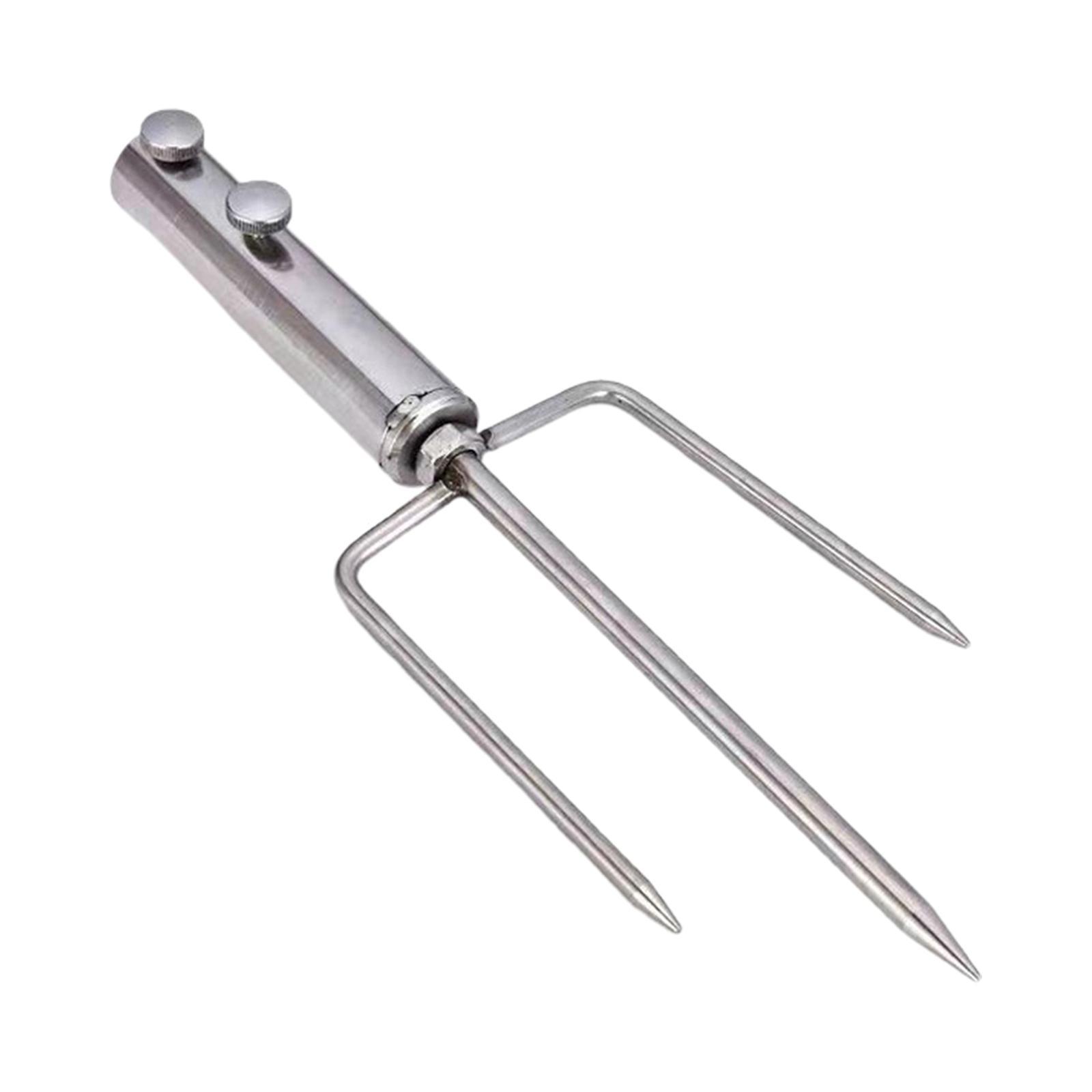 Parasol Base Mount with Umbrella Stand Holder for Fishing Umbrella