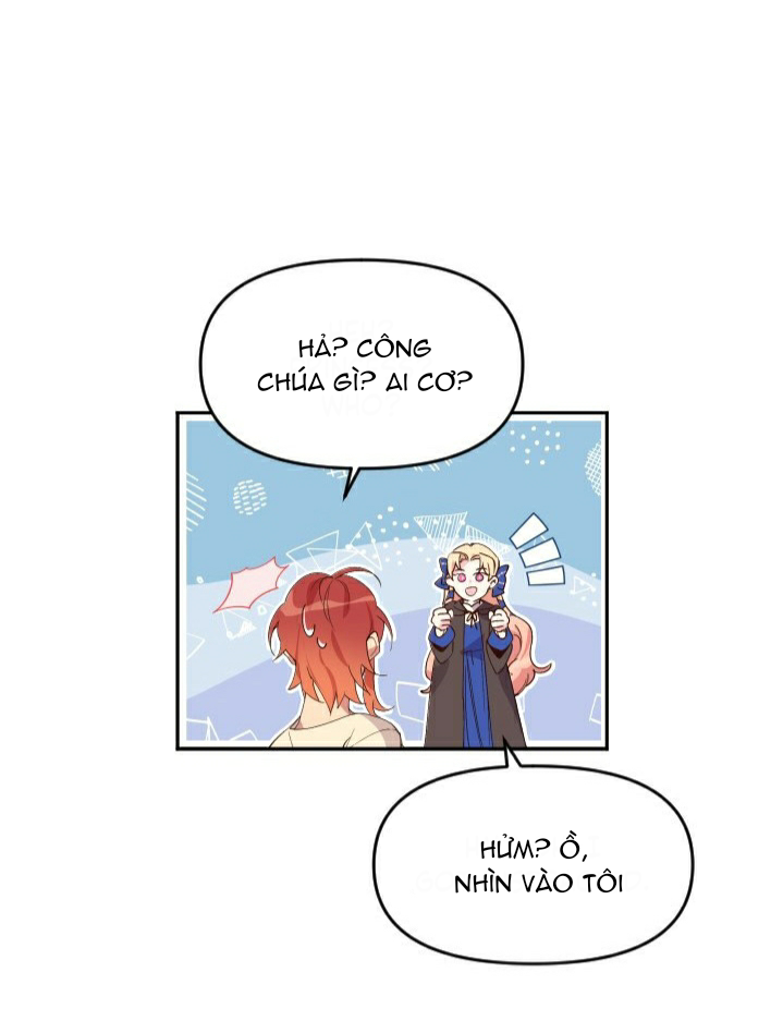 sự trợ giúp từ vương quốc asirhart chapter 1 65
