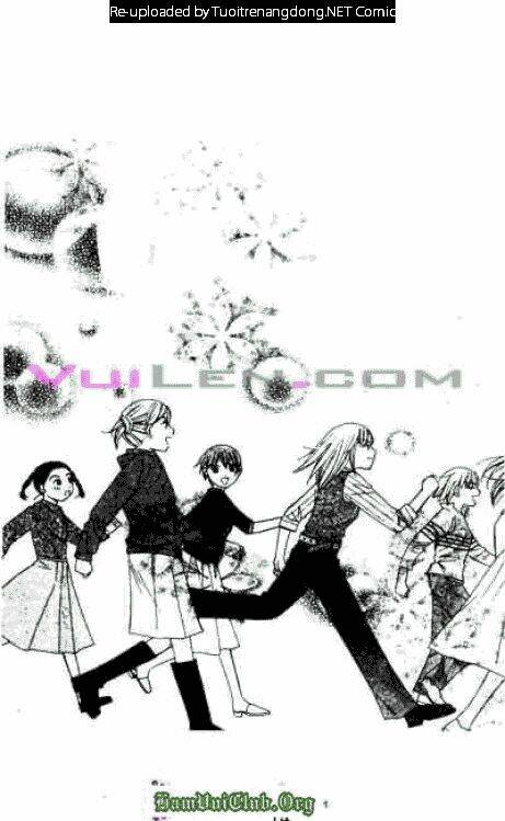 cánh thiên nga chapter 14 14