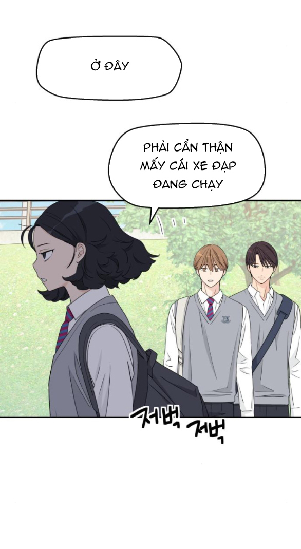 sam yi tái sinh chapter 6.1 5