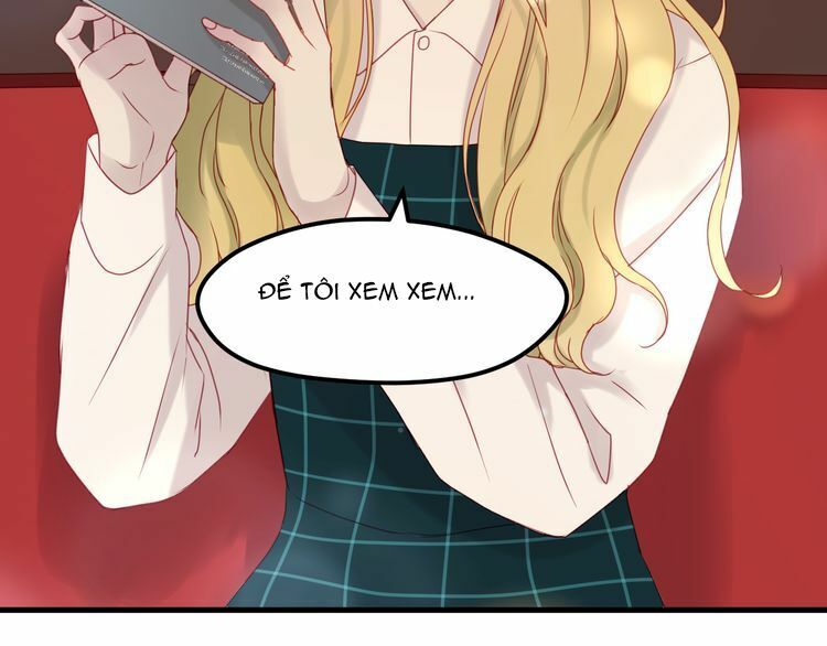 lượm được một tiểu hồ ly phần 2 chapter 43.5 20