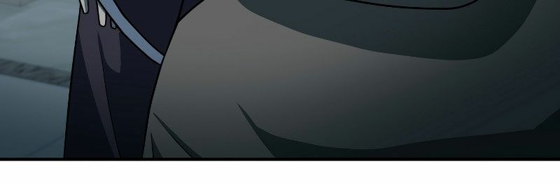 ngôi nhà kết nối với hầm ngục chapter 24 96