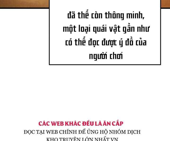 huyền thoại game thủ - tái xuất chapter 74 162