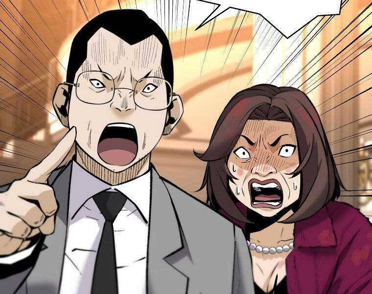 sự trở lại của huyền thoại chapter 51 100