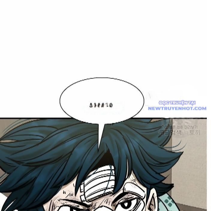 shark - cá mập chapter 291 38