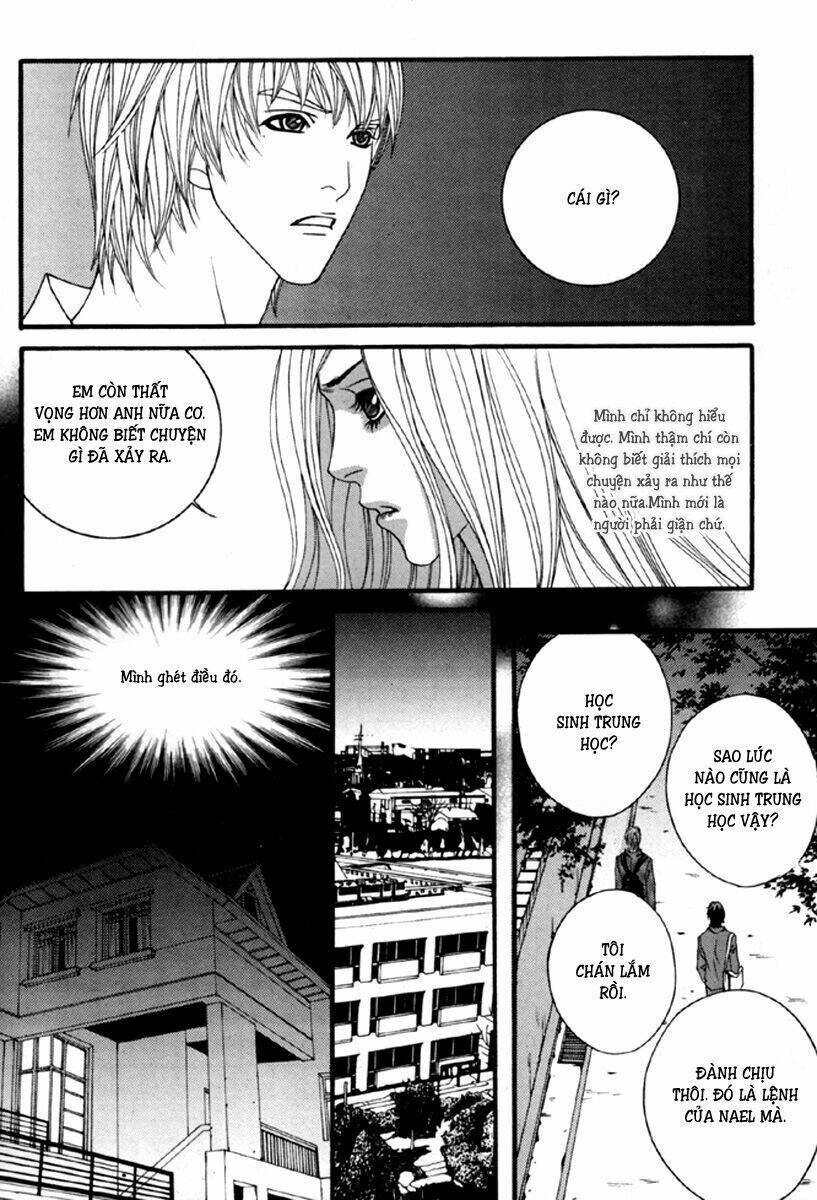 lost in london chapter 2 16