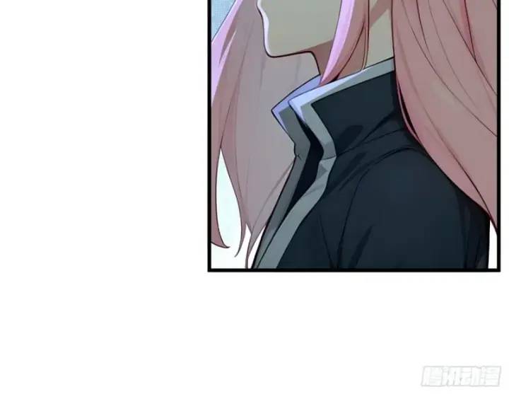 toàn dân thần vương: tôi hiến tế nghìn tỷ sinh linh! chapter 52 38