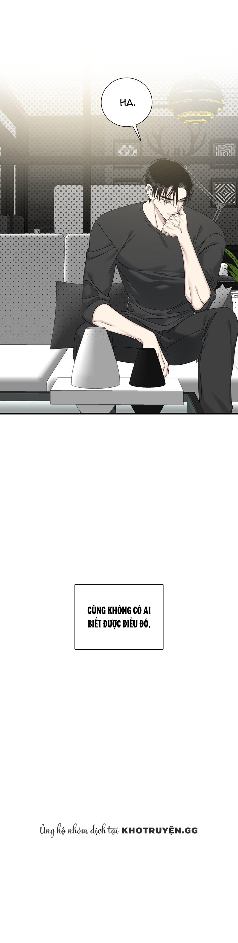 bắt đầu sai lầm chapter 15 14