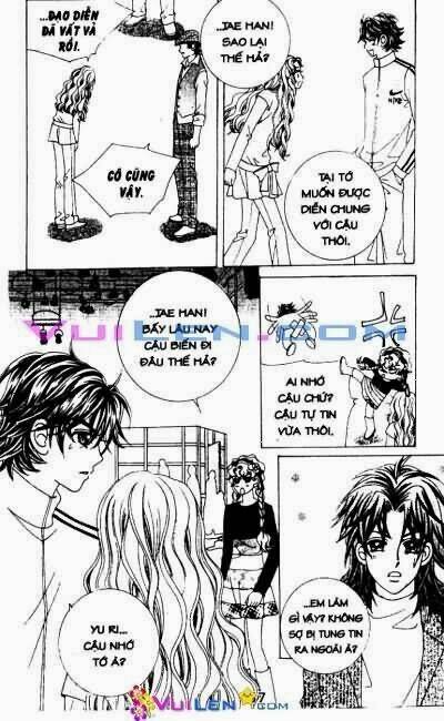 ngọt đắng tình yêu chapter 7 57