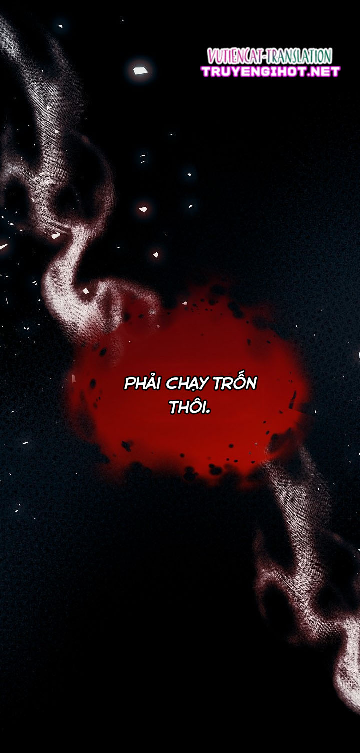 thanh tra của muiella chapter 149.1 25