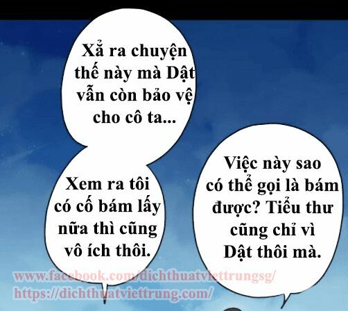 vết cắn ngọt ngào phần 1 chapter 54 28