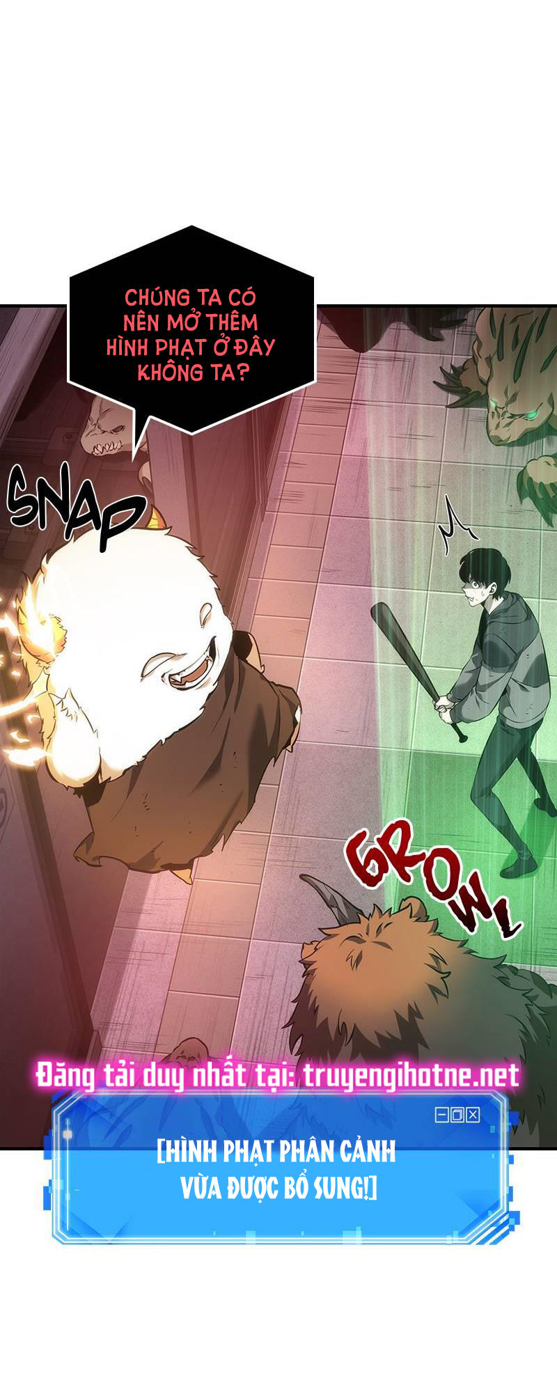 toàn trí độc giả - omniscient reader chapter 31.1 30