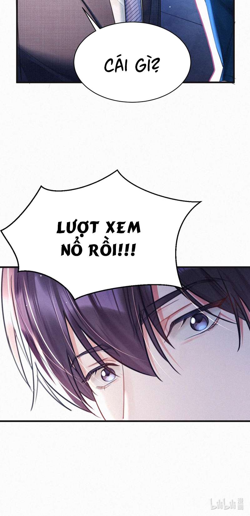 thần thương (môi súng) chapter 95 33