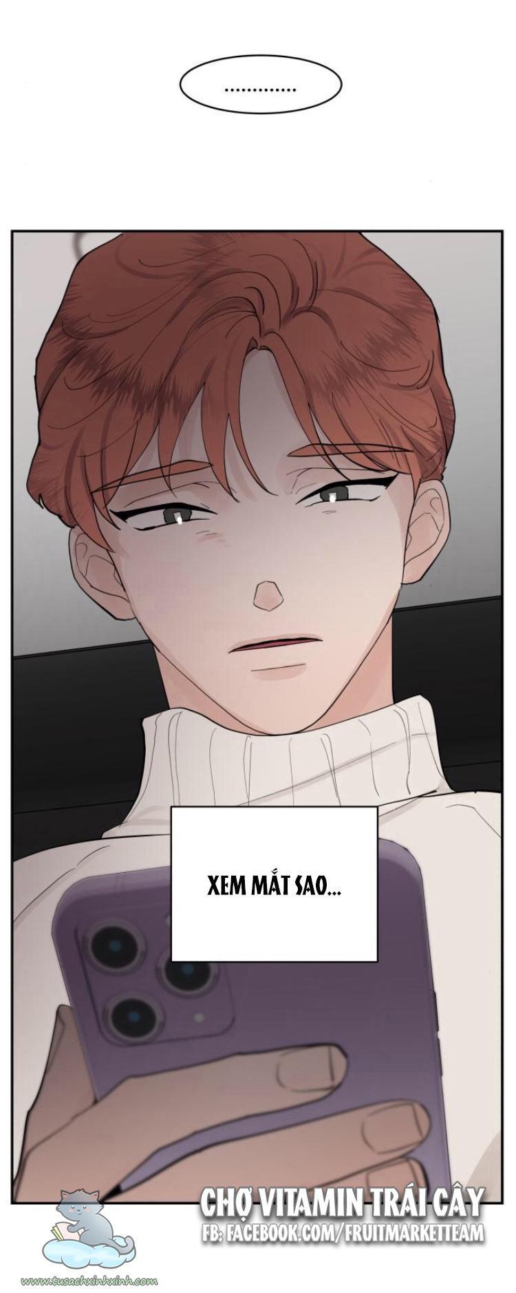 oan gia ngõ hẹp chapter 69 44