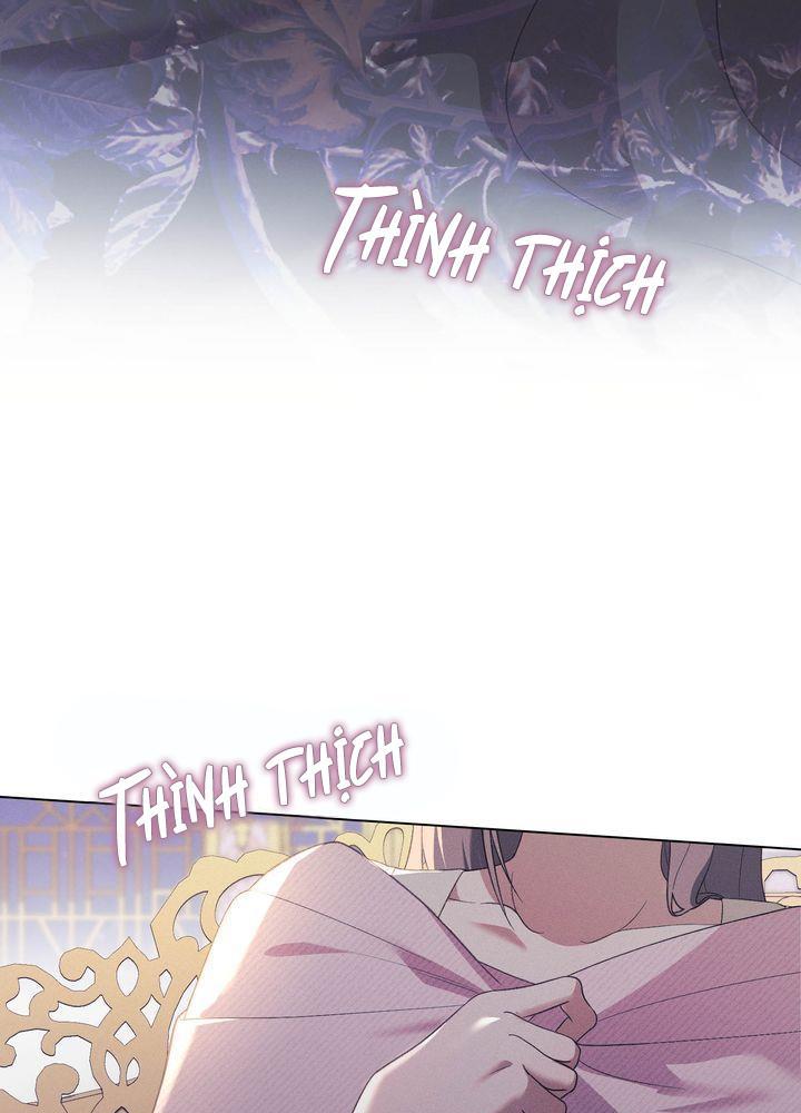 chấp nhận sự chiếm đoạt chapter 20 26