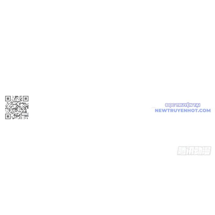 tu tiên trở về tại vườn trường – season 2 chapter 101 38