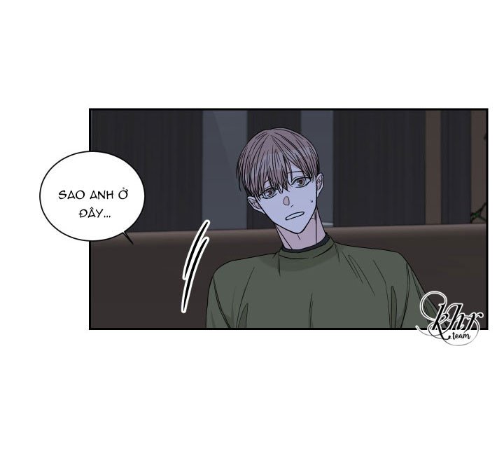 điểm dừng chân cuối cùng chapter 24 15