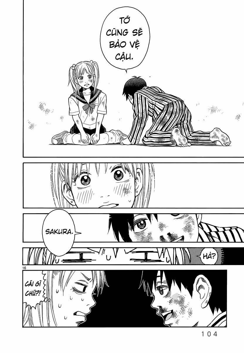 swweeet chapter 4 16